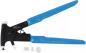 Preview: BGS Auswuchtgewicht-Zange 225 mm 9500
